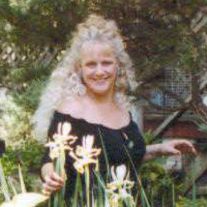 Meet your Posher, Beverly